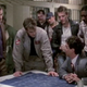 Image for article titled Why Ghostbusters Is Such An Awesome Architectural Film
